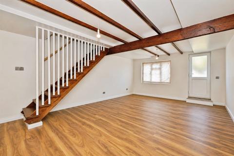 2 bedroom terraced house for sale, Eastland Road, Yeovil