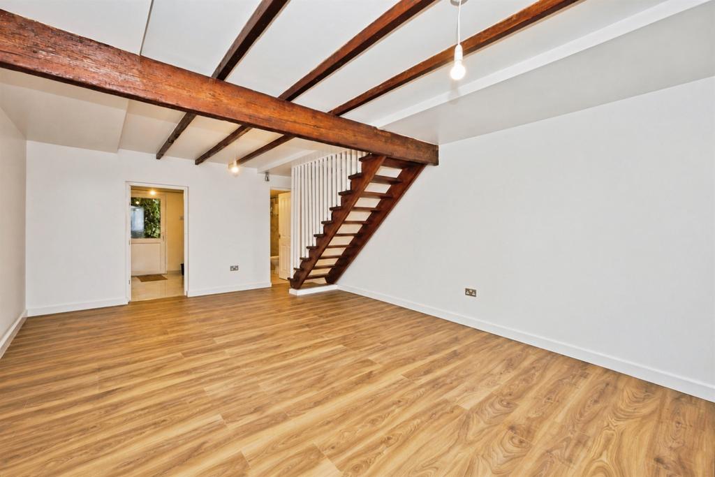 House in Yeovil - View 4