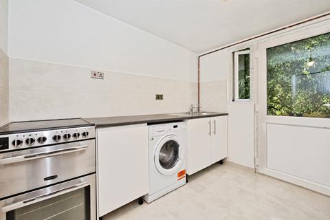 2 bedroom terraced house for sale, Eastland Road, Yeovil