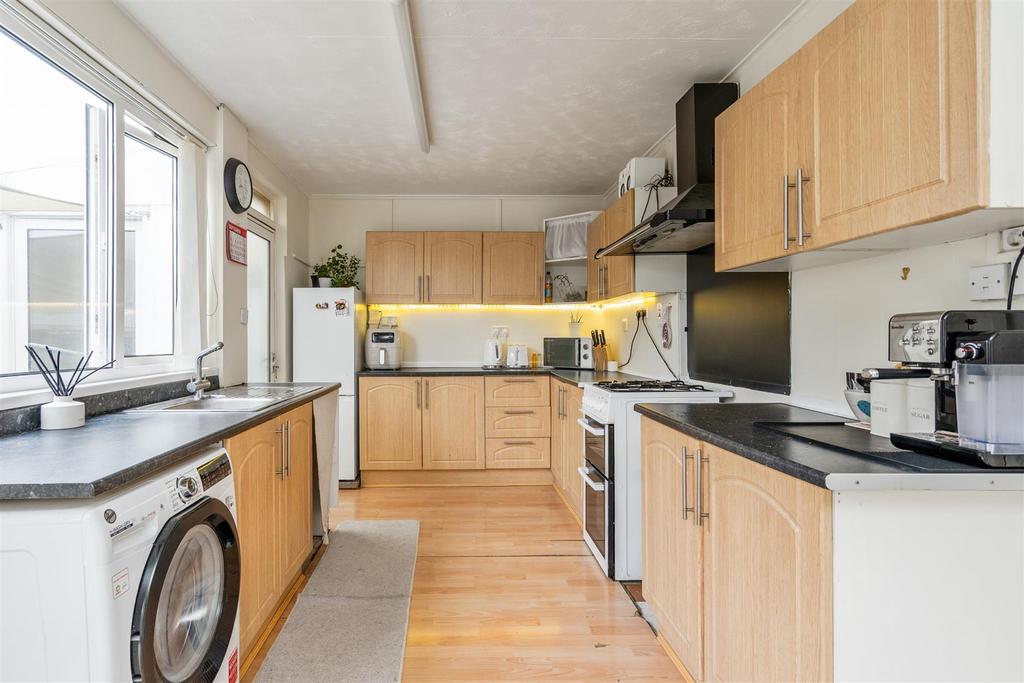 House in Birmingham - View 5