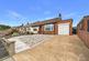 Lambton Court, Washington NE38