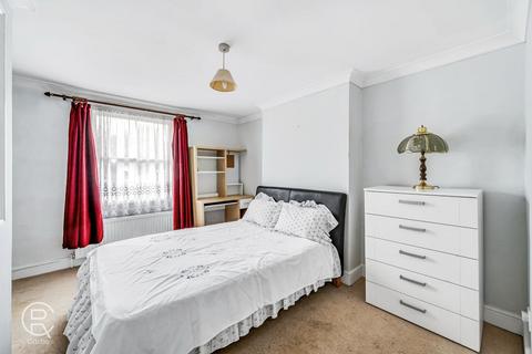 3 bedroom end of terrace house for sale, Maudsville Cottages, Hanwell, W7