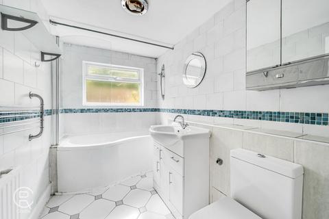 3 bedroom end of terrace house for sale, Maudsville Cottages, Hanwell, W7