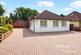Church Road, Wimborne BH21