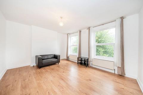 1 bedroom flat for sale, Bravington Road, Maida Vale W9
