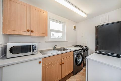 1 bedroom flat for sale, Bravington Road, Maida Vale W9