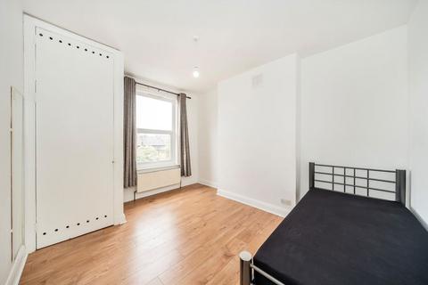 1 bedroom flat for sale, Bravington Road, Maida Vale W9