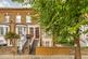 Bravington Road, Maida Vale W9