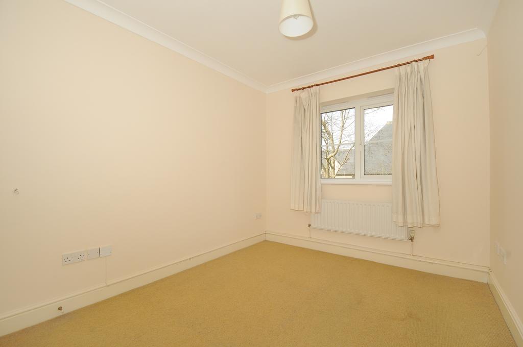 Apartment in Oxford - View 4