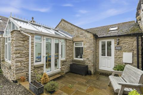 1 bedroom barn conversion for sale, Jasmine Cottage, Black Bull Yard, Middleham