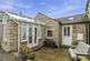 Jasmine Cottage, Black Bull Yard, Middleham