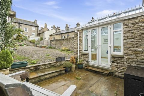 1 bedroom barn conversion for sale, Jasmine Cottage, Black Bull Yard, Middleham