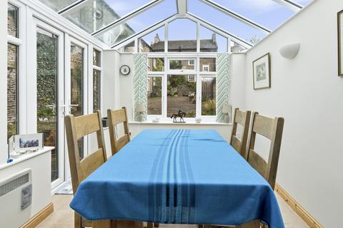 1 bedroom barn conversion for sale, Jasmine Cottage, Black Bull Yard, Middleham