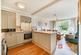 High Street, Wargrave, RG10