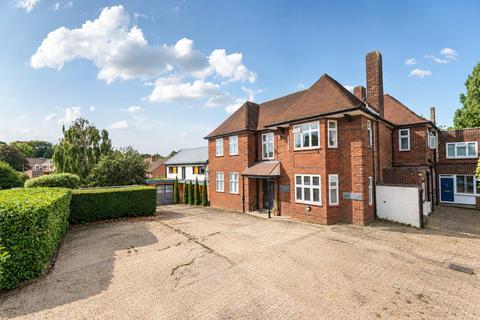 2 bedroom apartment for sale, Westbury Road, Bromley, Kent, BR1