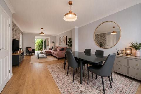 2 bedroom apartment for sale, Westbury Road, Bromley, Kent, BR1