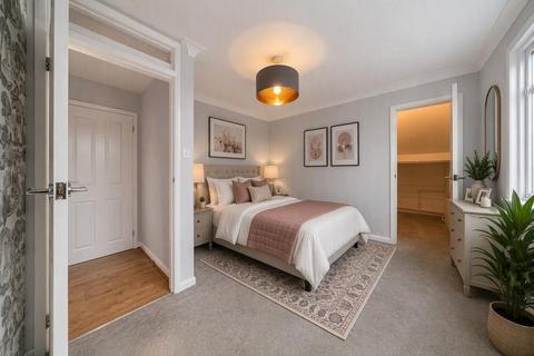 2 bedroom apartment for sale, Westbury Road, Bromley, Kent, BR1