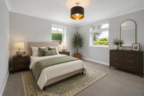 2 bedroom apartment for sale, Westbury Road, Bromley, Kent, BR1