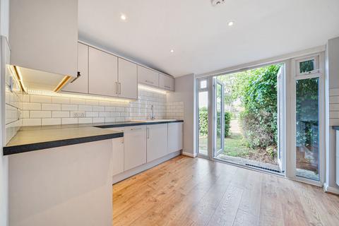 2 bedroom apartment for sale, Westbury Road, Bromley, Kent, BR1