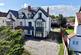 School Lane, Prenton, Merseyside, CH43