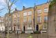 Paradise Row, London E2