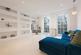 Paradise Row, London E2 photo 4