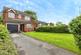 Browns Road, Bradley Fold, Bolton, Greater Manchester, BL2