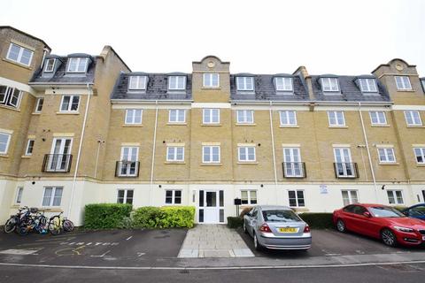 2 bedroom apartment to rent, Regents Riverside, Brigham Road, Reading