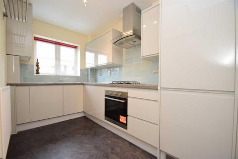 2 bedroom apartment to rent, Regents Riverside, Brigham Road, Reading
