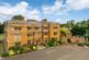 The Hall, Brockhall, Northampton, Northamptonshire, NN7