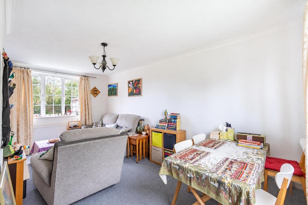 House in York - View 4