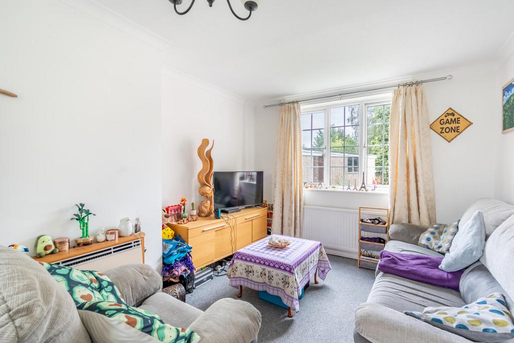 House in York - View 5