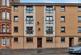 Strathcona Drive, Anniesland, Glasgow, G13