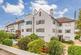 Chertsey Road, Twickenham TW1