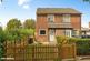 Dunster Gardens, Bristol, BS30