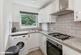 Dunster Gardens, Bristol, BS30 photo 2
