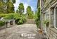 Cemetery Road, Aberdare photo 4