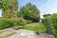 Cemetery Road, Aberdare photo 5