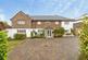 The Ridgeway, Tonbridge, Kent, TN10
