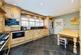 The Ridgeway, Tonbridge, Kent, TN10 photo 2