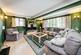 The Ridgeway, Tonbridge, Kent, TN10 photo 3
