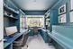 The Ridgeway, Tonbridge, Kent, TN10 photo 4