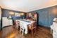 The Ridgeway, Tonbridge, Kent, TN10 photo 5