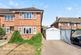 Collier Close, Epsom