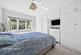 Collier Close, Epsom photo 3