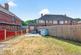 Collier Close, Epsom photo 4