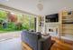 Cranbourne Hall, Winkfield photo 3