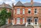 Chevening Road, London, NW6