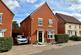 Gilbert Road, Saxmundham, Suffolk