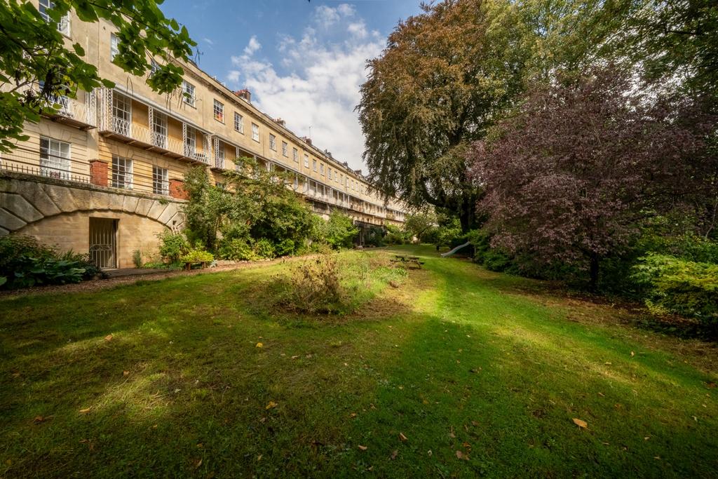 House in Bristol - View 3